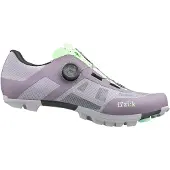 Fizik Vento Proxy Lavender Mtb-schuhe