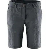Maier Sports Shorts für Damen Nidda