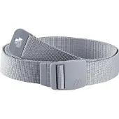 Maier Sports Gürtel Eco