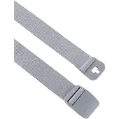 Maier Sports Gürtel Eco