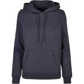 Build Your Brand Bb007 Kapuzenpullover