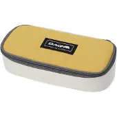Dakine School Case playground (035)