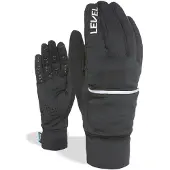 Level Spider Plus Handschuhe