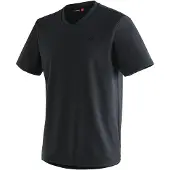 Maier Sports T-Shirt Wali