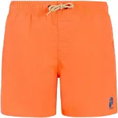 Protest Kinder CULTURE Beachshort