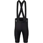 Sportful Ltd 2 Trägerhose