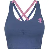 Rafiki Nago Ctn Sport-bh