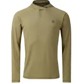 Dare 2b Dare2b Mens Sprint City boa (ZS6) XXL