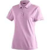 Maier Sports Damen Polo Ulrike Da-Polo 1/2 Arm