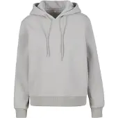 Build Your Brand Everyday Kapuzenpullover