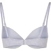 Urban Classics Basic Cotton Bh 2 Einheiten