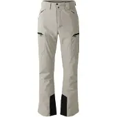 Dare 2b Baseplate Ii Hosen