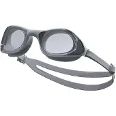 Nike Expanse Schwimmbrille