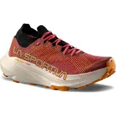 La Sportiva Prodigio Pro Woman mineral red/banana (R33Y10) 40