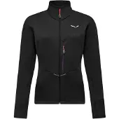 Salewa Pedroc Polarlite 3 Jacket W black out (0910) 42