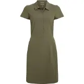 Craghoppers - Women's NosiLife Pro Dress IV - Kleid Gr 46 oliv