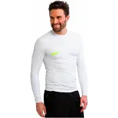 Jobe Langarm-rash Guard