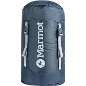 Marmot Hibernest 15 Schlafsack