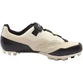 Sidi Dominator X Mtb-schuhe
