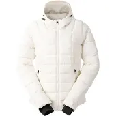 Dare 2b Blindside Ii Jacke