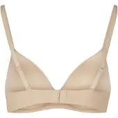 Urban Classics Basic Padded Bh 2 Einheiten