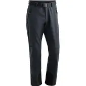 Maier Sports Tech M Hosen