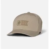 Salty Crew Apex Flexfit 6 Panel Kappe