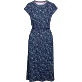 Trespass Portia Kurzarmkleid