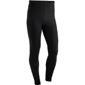 Maier Sports Unakit M Hosen