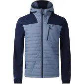 Dare 2b MountaineerJkt Navy/Mercury S