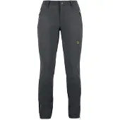 Karpos SAN Martino W Pants woodl.gray (048) 42