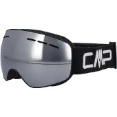CMP Ephel Skibrille