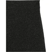 Vero Moda Schlupfhose "VMBERLIN MW WIDE GLITTER PANT NOOS" Sommerhose