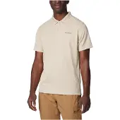 Columbia Sportswear Utilizer Kurzarm-poloshirt
