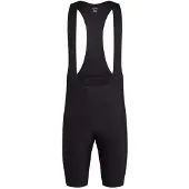 Rapha - Core Bib Shorts - Radhose Gr XL schwarz