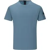 Regatta Finlo Kurzarm-t-shirt