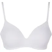Urban Classics Basic Padded Bh 2 Einheiten
