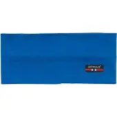 Devold - Breeze Merino 150 Headband - Stirnband Gr One Size blau