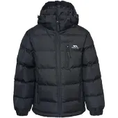 Trespass Tuff Daunenjacke