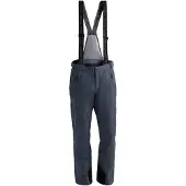 Maier Sports Anton 2 Hosen