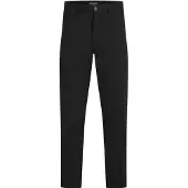 Craghoppers Kiwi Pro III Trouser black (800) 50 Long