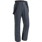 Maier Sports Anton