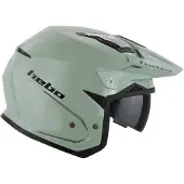 Hebo Zone 5 Mono V6 Jethelm