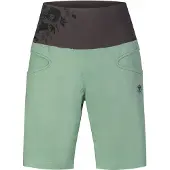 Rafiki - Women's Muriel - Shorts Gr 34 türkis