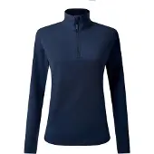 Dare 2b Lowline Ii Stretch Jacke