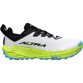 Altra Experience Wild 3+ Trailrunning-schuhe