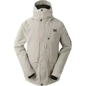 Dare 2b Twintipjacket abbeystone (06Q) L