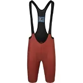 Sportful Pulse Trägerhose