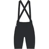 Endura Pro Sl Power Trägerhose