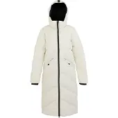 Regatta Ujeane Jacke
